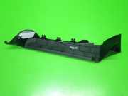 Verkleidung Laderaum hinten rechts VW GOLF IV (1J1) 1.4 16V 1J4867762B