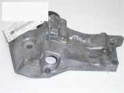 Halter Lichtmaschine SEAT IBIZA III (6L1) 1.4 16V 036145169G