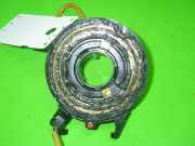 Kontaktring Airbag Schleifring FORD KA (RB_) 1.3 i YS6T-14A664-AB