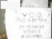 Kraftstoffpumpe hinten NISSAN (DATSUN) PRIMERA (P11) 2.0 16V