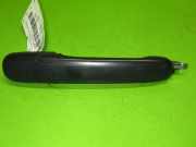 Türgriff hinten links außen VW POLO (6N1) 55 1.3 7M3839205A