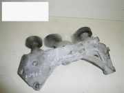 Halter Lichtmaschine MERCEDES-BENZ A-KLASSE (W168) A 170 CDI (168.008) A1662000970