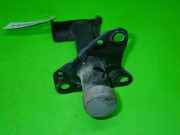 Pralldämpfer Stoßfänger vorne rechts VW PASSAT (3B2) 1.6 3B0807134A