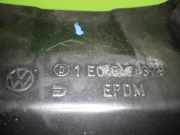 Türgummi Türdichtung vorne rechts VW GOLF IV Cabriolet (1E7) 1.9 TDI 1E0853351B