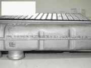 Wärmetauscher VW TOURAN (1T1, 1T2) 2.0 TDI 16V 1K0819031A