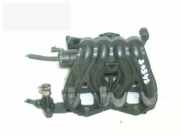 Ansaugkrümmer FIAT PUNTO (188_) 1.2 60 (188.030, .050, .130, .150, .230, .250) 46556146
