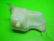 Ausdehnbehälter MAZDA 121 III (JASM, JBSM) 1.25 96FB8K218AG