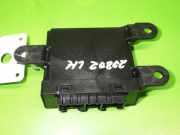 Steuerger?t PDC (Park Distance Control) OPEL INSIGNIA Caravan 2.8 V6 Turbo OPC 4x4 0263004446