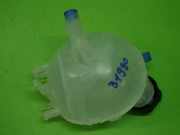 Ausdehnbehälter OPEL MOKKA B Mokka-e (76) 9824198680