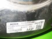 Bremskraftverstärker OPEL INSIGNIA B Sports Tourer (Z18) 1.6 CDTi (35) 0204823253