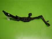 Halter Stoßfänger vorne rechts OPEL ASTRA K (B16) 1.4 CNG (68) 39058201