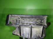 Wischerschalter FORD TRANSIT Pritsche/Fahrgestell (E_ _) 2.5 TD (EME/L/S, ENE/L/S