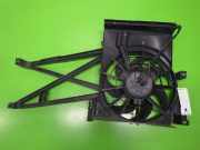 Lüfter Klima OPEL VECTRA B (J96) 1.6 i 16V 52464518