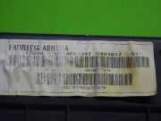 Handschuhfach SEAT LEON (1P1) 2.0 TFSI 1P1857121