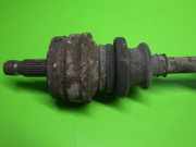 Gelenkwelle Antriebswelle vorne rechts MITSUBISHI LANCER VI (CJ-CP_) 1.3 12V (CK1A)