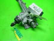 Lenksäule BMW 3 (E46) 318 i 32303450159