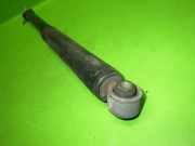 Stoßdämpfer hinten rechts FORD SCORPIO II (GFR, GGR) 2.0 i