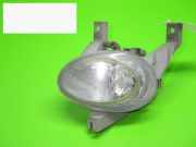 Nebelscheinwerfer rechts OPEL TIGRA (75_) 1.6 16V 90481364