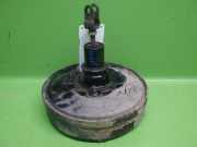 Bremskraftverstärker OPEL CORSA B (S93) 1.2 i 16V (F08, F68, M68) 3495305