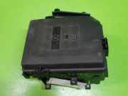 Zusatzsicherungskasten OPEL ASTRA K Sports Tourer (B16) 1.4 Turbo (35) 39158961
