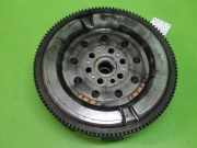 Zweimassenschwungrad CHEVROLET CRUZE Schrägheck (J305) 2.0 CDI 3082654393