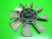 Viscokupplung HYUNDAI TERRACAN (HP) 2.9 CRDi 4WD