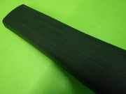 Zierleiste Schweller vorne rechts OPEL COMBO Kasten/Kombi (X19) 1.5 D 9816396677