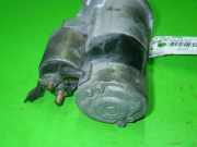 Anlasser MITSUBISHI COLT V (CJ_, CP_) 1600 GLX (CJ4A) MD360368