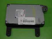 Verstärker VOLVO XC70 II D5 AWD 31215612