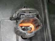 Luftführung TESLA MODEL X 90D AWD 105022300D