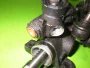 Lenkgetriebe SEAT TOLEDO I (1L) 1.6 i