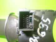 Blinkerschalter OPEL INSIGNIA A Country Tourer (G09) 2.0 CDTi 4x4 (47) 95220563