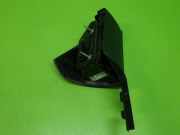 Schlussleuchte außen rechts FORD GALAXY (WA6) 2.0 6M2113404EG