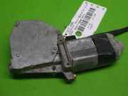 Fensterhebermotor Tür hinten links LAND ROVER DISCOVERY I (LJ, LG) 2.5 TDI 4x4