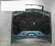 Motorhaube AUDI (NSU) 100 (4A, C4) 2.8 E