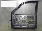 Tür vorne rechts OPEL FRONTERA A (5_MWL4) 2.4 i (53MWL4)