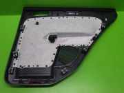 Türverkleidung hinten links VW GOLF PLUS (5M1, 521) 1.6 5M0868115