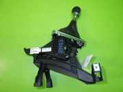 Schalthebelkulisse FORD KUGA III (DFK) 2.0 EcoBlue mHEV LX6R7C453CMD