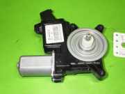 Fensterhebermotor Tür hinten links OPEL INSIGNIA B Grand Sport (Z18) 2.0 4x4 (68) 13464552