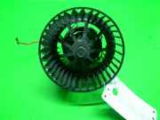 Gebläsemotor OPEL ASTRA F CC (53_, 54_, 58_, 59_) 1.8 i 16V