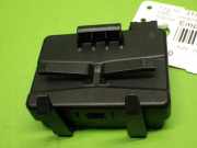 Empfänger Zentralverriegelung OPEL INSIGNIA B Grand Sport (Z18) 2.0 4x4 (68) 13595511