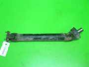 Kardanwelle vorne DAIHATSU FEROZA Hard Top (F300) 1.6 i 16V 4x4