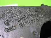 Schalthebel Schaltgetriebe SEAT TOLEDO I (1L) 1.8 i