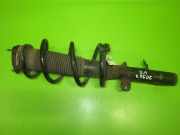Federbein vorne rechts FORD TRANSIT Bus 2.2 TDCi 6C1118045AF