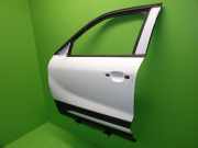 Tür vorne links OPEL MOKKA B Mokka-e (76) 9837505080