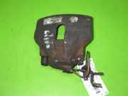 Bremssattel vorne links VW PASSAT (3B3) 1.9 TDI