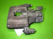 Bremssattel hinten links FORD FOCUS C-MAX 1.6 TDCi