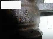 Servopumpe TOYOTA COROLLA Compact (_E10_) 1.3 XLI (EE101_)