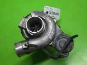 Turbolader SUBARU FORESTER (SG_) 2.0 S Turbo AWD 14411AA4019