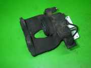 Bremssattel vorne rechts RENAULT LAGUNA II Grandtour (KG0/1_) 1.9 dCi (KG0G)